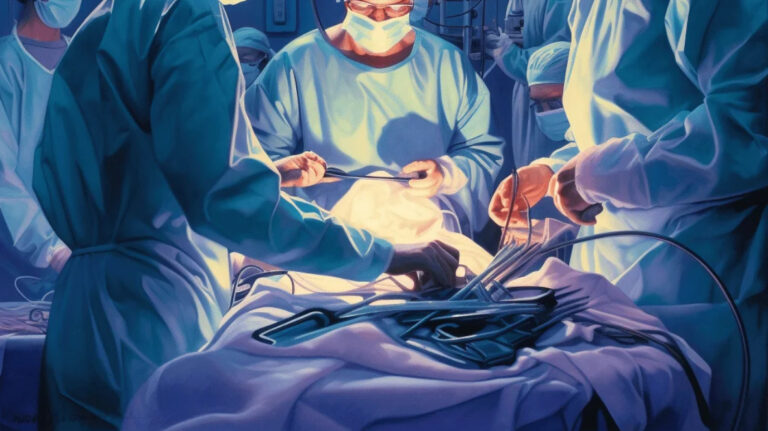 Complex-Poly-Trauma-with-Dedicated-ICU-11