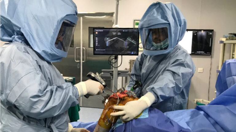 Computer-Navigated-Lence-Joint-Replacement-11